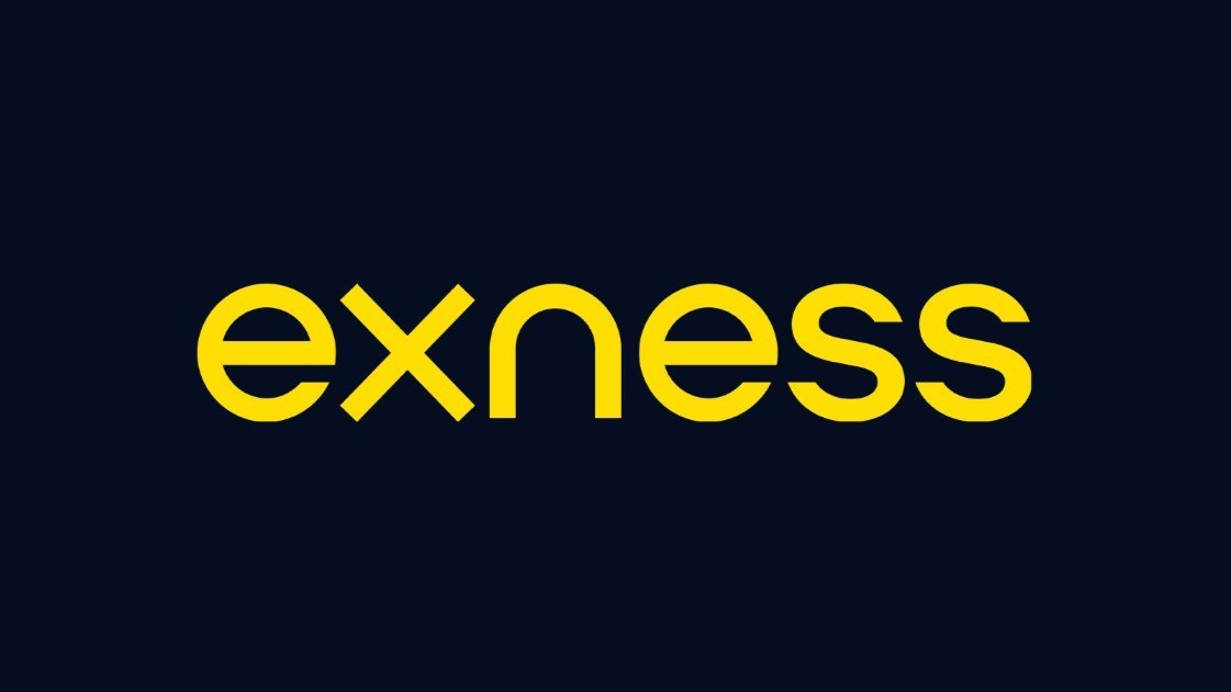 Comprehensive Guide to Exness Forex Broker Comprehensive Guide to Exness Forex Broker