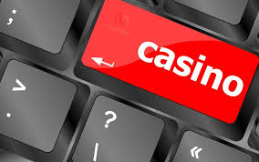 Online Casino Lets Jackpot Your Gateway to Exciting Wins